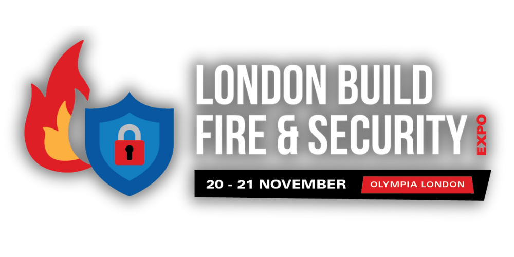 Fire Safety & Security Expo